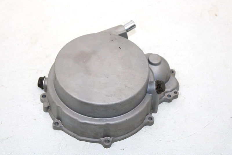 2000 Polaris Magnum 325 Oem Pull Start Housing 3085943 AP2