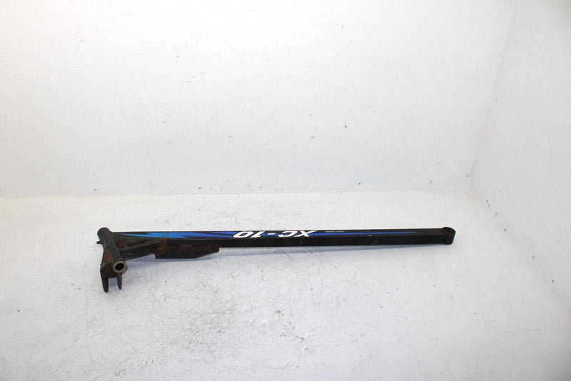 1999 Polaris 500 Xc Oem Right Trailing Arm 1822463 SP37