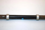 18 Suzuki King Quad 500 Oem Rear Sway Bar 61651-31G30 AS9
