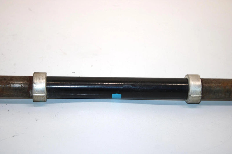 18 Suzuki King Quad 500 Oem Rear Sway Bar 61651-31G30 AS9