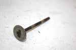 05 Polaris Phoenix 200 Oem Exhaust Valve 0452384 AP35
