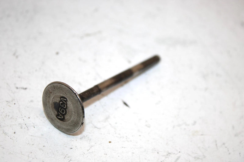 05 Polaris Phoenix 200 Oem Exhaust Valve 0452384 AP35