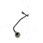93-99 Kawasaki Bayou 400 KLF400B 4x4 OEM Oil Pipe 39193-1009 AK32