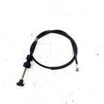 1984 Honda TRX200 OEM Choke Cable 17950-VM3-000 AH78