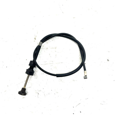 1984 Honda TRX200 OEM Choke Cable 17950-VM3-000 AH78