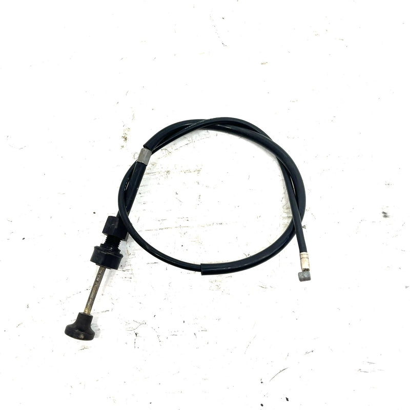 1984 Honda TRX200 OEM Choke Cable 17950-VM3-000 AH78