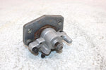 2006 John Deere  Buck 650 Oem Rear Brake Caliper 705600122 AJ0