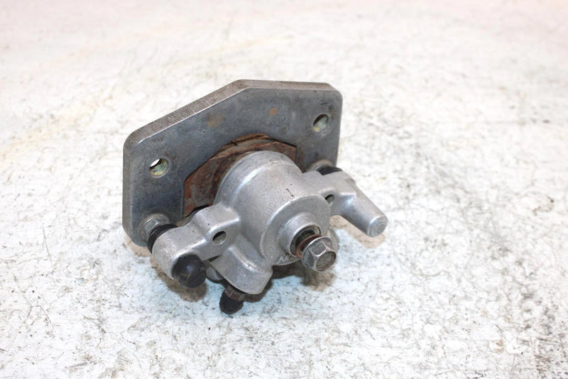 2006 John Deere  Buck 650 Oem Rear Brake Caliper 705600122 AJ0