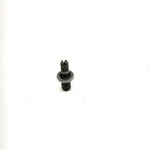 07-13 Honda Rancher 420 OEM Clutch Adjuster Bolt 22841-HC4-000 Q5925