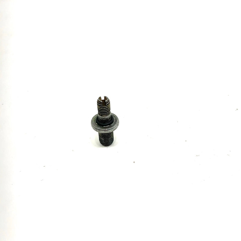 07-13 Honda Rancher 420 OEM Clutch Adjuster Bolt 22841-HC4-000 Q5925