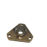 1985 Suzuki Quadrunner 185 OEM Outer Ball Guide 23231-24200 AS0