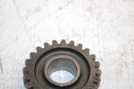 2004 Honda Fourtrax Rincon Oem 24T Reverse Gear 23711-HN8-000 AH2