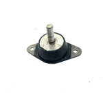 1996 Polaris SLT 700 OEM Engine Mount Dampner 3110054 JP46