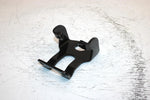 1994 Yamaha Vmax 600 Oem Front Upper Left Mount W/Bushing 82M-21415-00-00 SY25