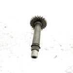 88-00 Honda FourTrax 300 4x4 OEM 21T Starter Reduction Shaft 28130-HC4-000 AH45