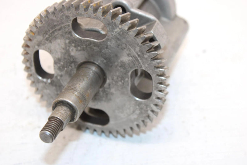 2011 Polaris Sportsman 800 Efi Oem Oil Pump 2203012 AP179