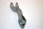 96 Yamaha  Timberwolf 250 2wd Oem Front Brake Lever Cam Arm 4KD-25155-00-00 AY45