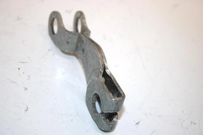 96 Yamaha  Timberwolf 250 2wd Oem Front Brake Lever Cam Arm 4KD-25155-00-00 AY45