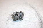 1998 Ski-doo Formula 500 Oem Oil Pump 420887930 SS1