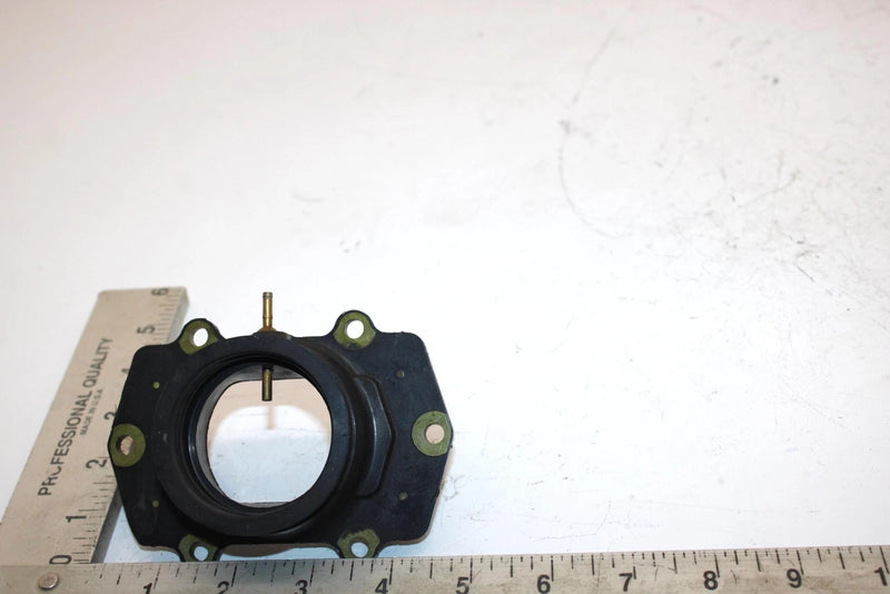 06 Arctic Cat Crossfire 700 Efi Oem Intake Manifold 3006-527 Q5278