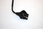 18 Suzuki King Quad 500 Oem Upper Rear Brake Cable 58810-31G30 58810-31G31 AS9