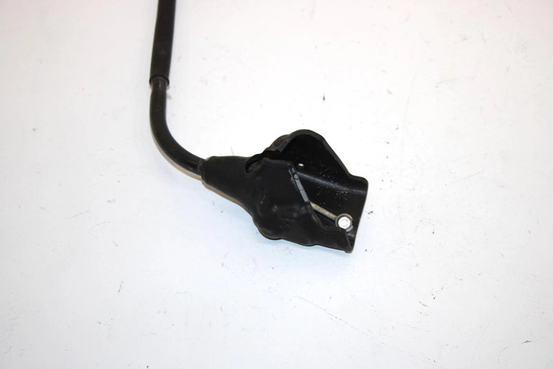 18 Suzuki King Quad 500 Oem Upper Rear Brake Cable 58810-31G30 58810-31G31 AS9