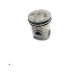 2001 Polaris Sportsman 90 OEM 52mm Bore Piston 0450802 AP235