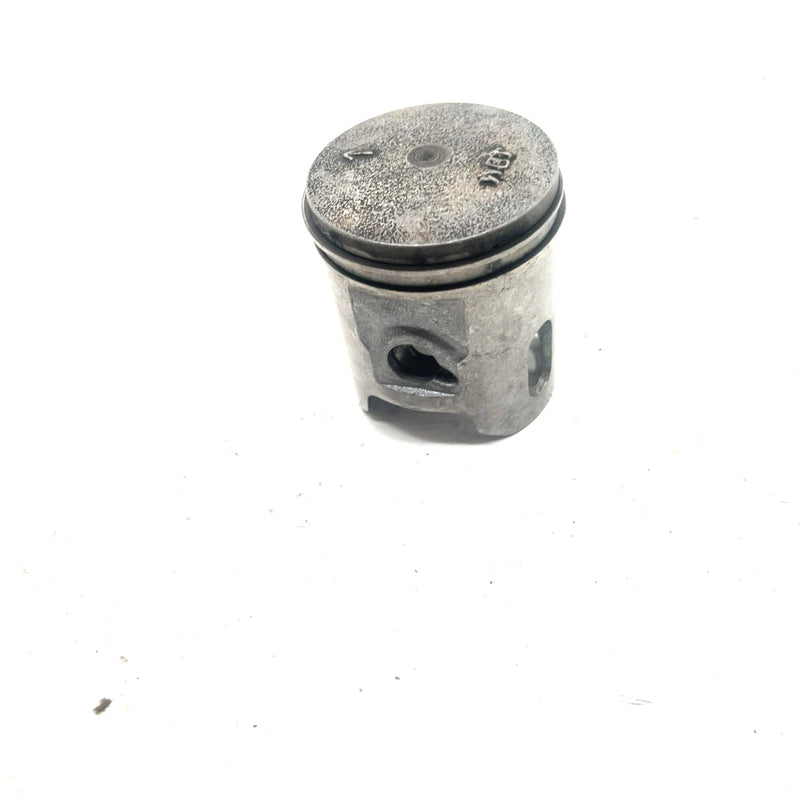 2001 Polaris Sportsman 90 OEM 52mm Bore Piston 0450802 AP235