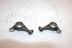 2001 Polaris Sportsman 500 Oem Intake Rocker Arm Set 3084910 AP81