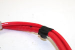 2006 Yamaha Attak Oem Plus Lead Wire 8FP-82115-00-00 Q2412