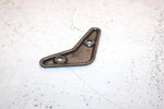 1993 Kawasaki Bayou 300 Oem Crankcase Cap 11012-1443 AK24