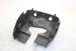 2004 Polaris Sportsman 400 Oem Lower Handlebar Cover 5433762-070 AP145