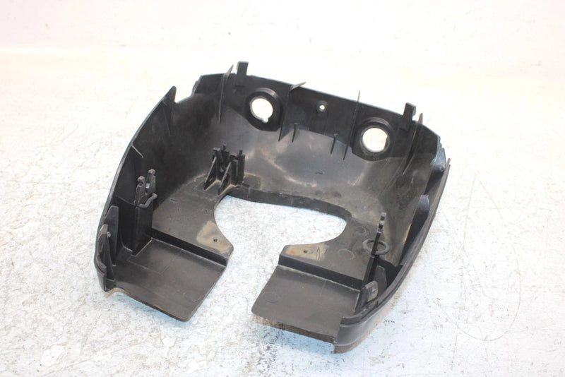 2004 Polaris Sportsman 400 Oem Lower Handlebar Cover 5433762-070 AP145
