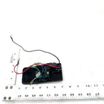 1994 Sea-Doo XP OEM CDI ECU ECM Ignition Box  278000029 JS63