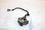1982 Honda Atc110 Oem Stator 31120-943-014 AH65