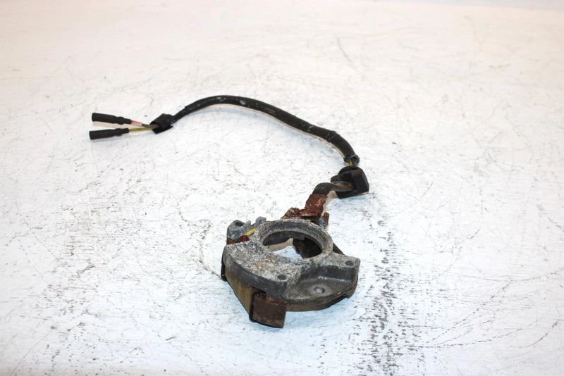 1982 Honda Atc110 Oem Stator 31120-943-014 AH65