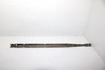 1997 Polaris 500 Indy Oem Tunnel Reinforcement Corner Brace 5241852 SP15