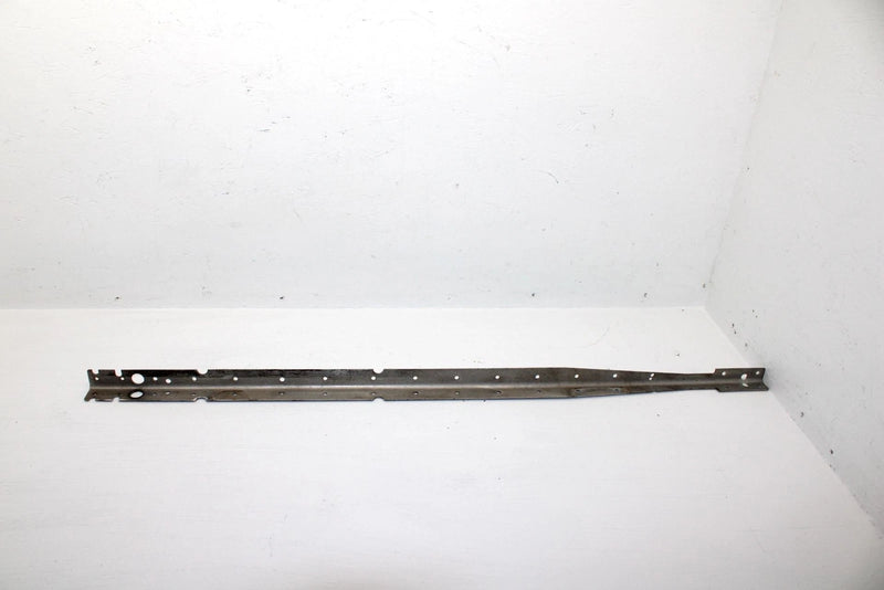 1997 Polaris 500 Indy Oem Tunnel Reinforcement Corner Brace 5241852 SP15