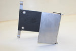 99 Polaris SLTH OEM Electrical Box Bracket 5242217 JP2