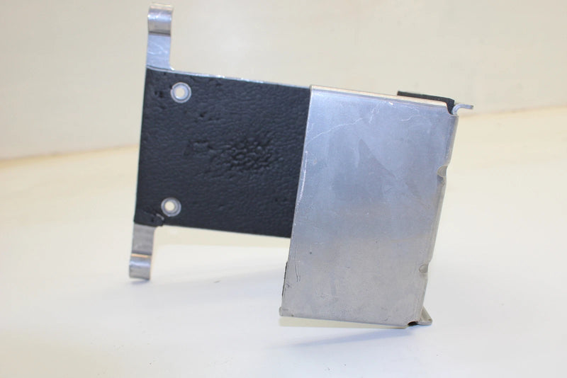 99 Polaris SLTH OEM Electrical Box Bracket 5242217 JP2
