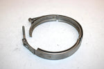 2002 Sea-doo Gtx Oem Exhaust Clamp 274000510 JS48