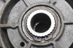 2001 Polaris Xplorer 4x4 Oem Secondary Driven Clutch 1322180 AP167
