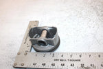 2001 Polaris Sportsman 400 Oem 88mm Bore Piston 3086207 AP178