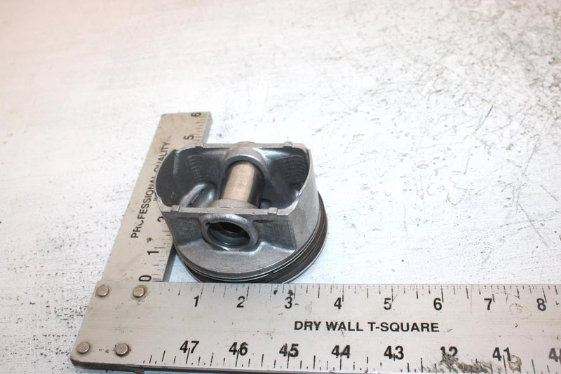 2001 Polaris Sportsman 400 Oem 88mm Bore Piston 3086207 AP178