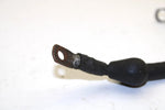 1993 Sea-doo Gtx OEM Battery Ground Cable 278000333 JS6