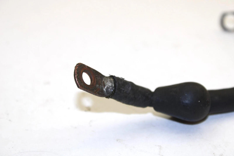 1993 Sea-doo Gtx OEM Battery Ground Cable 278000333 JS6