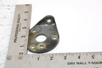 Ski-doo Oem MAG Starter Mount 515175441 Q4785