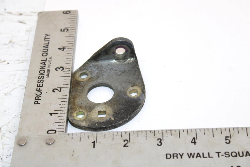 Ski-doo Oem MAG Starter Mount 515175441 Q4785