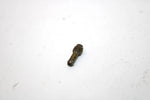 1997 Arctic Cat Z 440 Oem Pilot Jet #30 6505-073 SA111