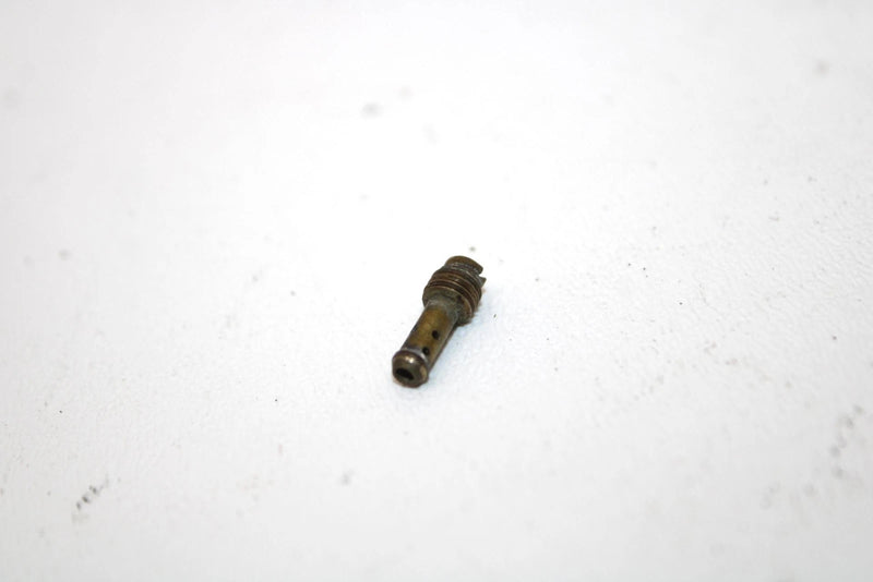 1997 Arctic Cat Z 440 Oem Pilot Jet #30 6505-073 SA111